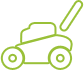 LAWNCARE DETAILS